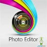 clipping path