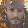 Capt Jack Sp