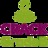 crackgradeb1