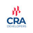 Cra Developers