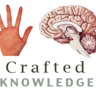 craftedknowledge