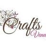 craftsvenue