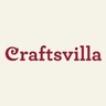 craftvilla