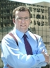 craigelias 