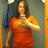 crazykanne3221