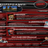 crazy pspdownload