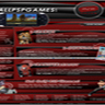 crazy pspdownload