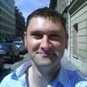 Andrew Watson