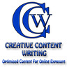creativecwriting