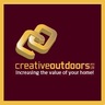 creativeoutdoors