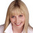 Karen Cherniack