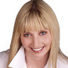 Karen Cherniack