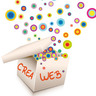 crea web