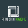 creditadvisors