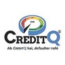 creditq123