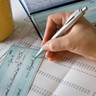 Credit Scoring