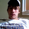 Cody Reitz