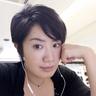 Akiko  Kurono
