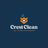 Crest Clean AZ