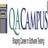 QACampus India