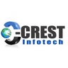 crestinfotech