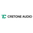 cretone