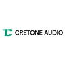 cretone