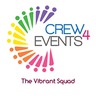 crew4events