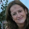 Helena Cortes