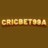 cricbet99a