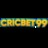 cricbet99idfor