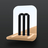 cricketexchangeo