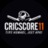 cricscore11