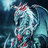crimsondragon772