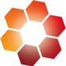 Crimson Hexagon