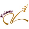 CRISELA 
