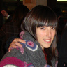 Cristiana Ribeiro