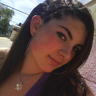 crisstinamv
