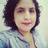 cristalfb