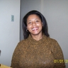 Cristiane dos Santos Oliveira
