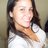 cristianesouza