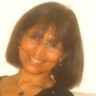 cristinabiblio