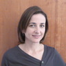 cristinabonet