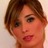 Cristina Boscá Castellón