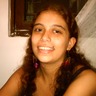 cristinagr