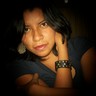 cristinajazz
