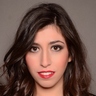 cristinaplatas