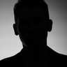 cristobal_leon
