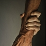 cristohf nona