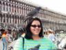 Cristina Garcia